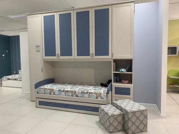 1#49440 Arredamento per interni in vendita - foto 117