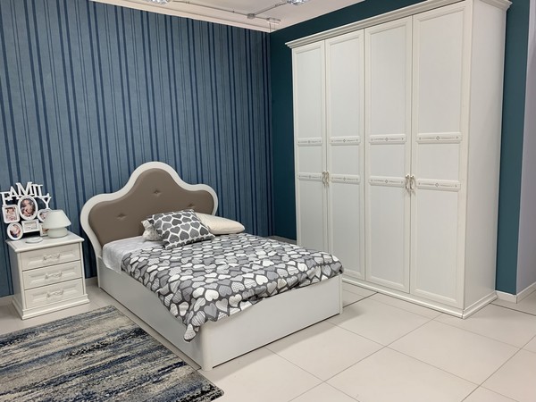 1#49440 Arredamento per interni in vendita - foto 118