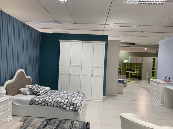 1#49440 Arredamento per interni in vendita - foto 120