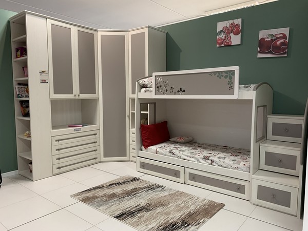 1#49440 Arredamento per interni in vendita - foto 122
