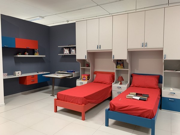 1#49440 Arredamento per interni in vendita - foto 123