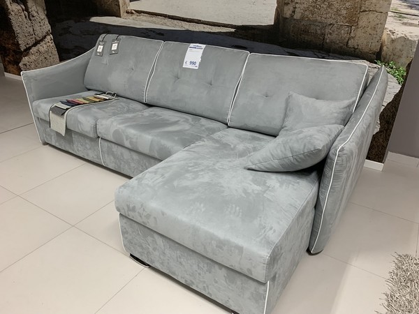 1#49440 Arredamento per interni in vendita - foto 124