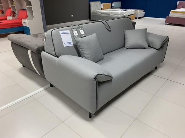 1#49440 Arredamento per interni in vendita - foto 125