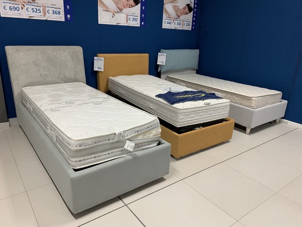 1#49440 Arredamento per interni in vendita - foto 126