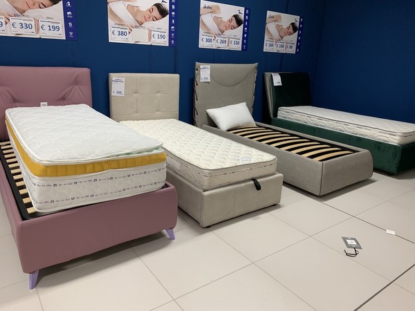 1#49440 Arredamento per interni in vendita - foto 127