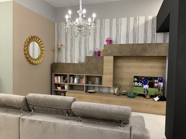 1#49440 Arredamento per interni in vendita - foto 129