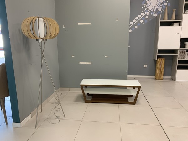 1#49440 Arredamento per interni in vendita - foto 130