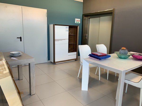 1#49440 Arredamento per interni in vendita - foto 131
