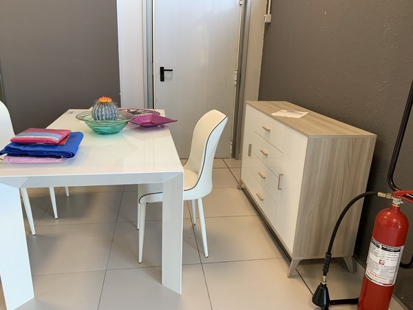 1#49440 Arredamento per interni in vendita - foto 132