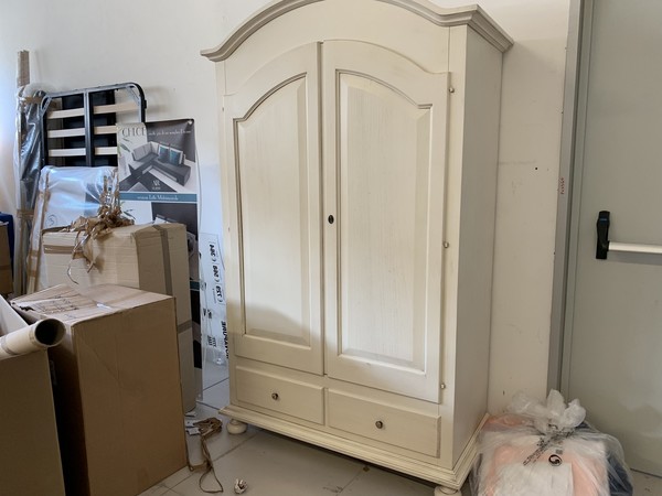 1#49440 Arredamento per interni in vendita - foto 133