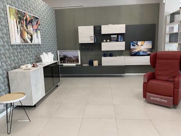 1#49440 Arredamento per interni in vendita - foto 136