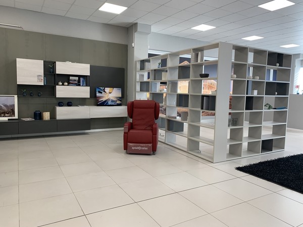 1#49440 Arredamento per interni in vendita - foto 137