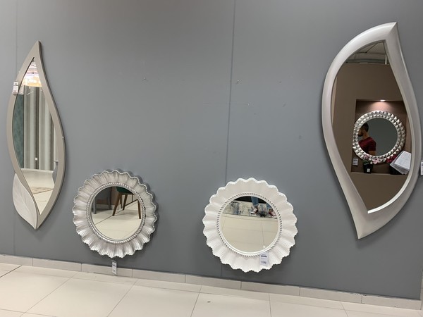 1#49440 Arredamento per interni in vendita - foto 138