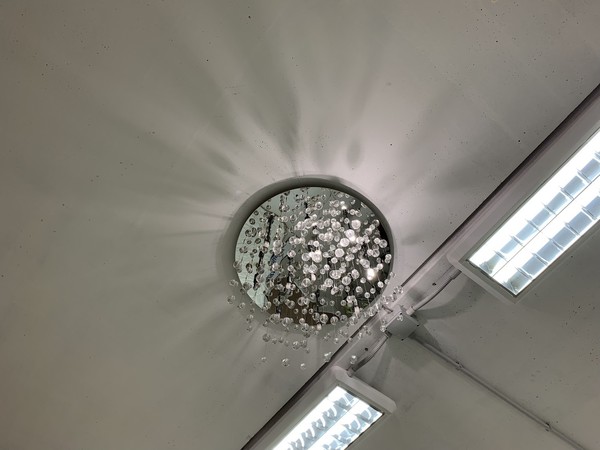 1#49440 Arredamento per interni in vendita - foto 141