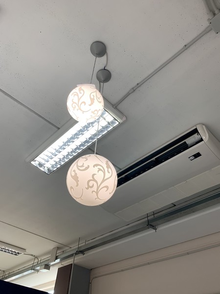 1#49440 Arredamento per interni in vendita - foto 144