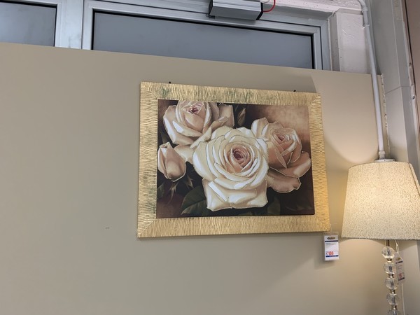 1#49440 Arredamento per interni in vendita - foto 146