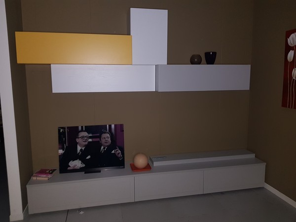 1#49440 Arredamento per interni in vendita - foto 147