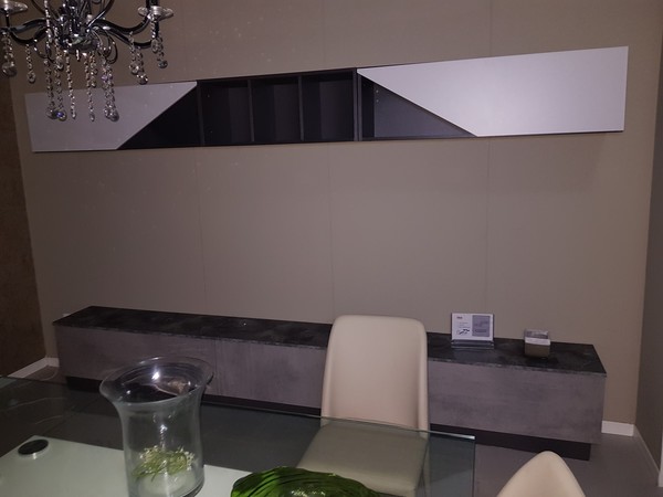 1#49440 Arredamento per interni in vendita - foto 149