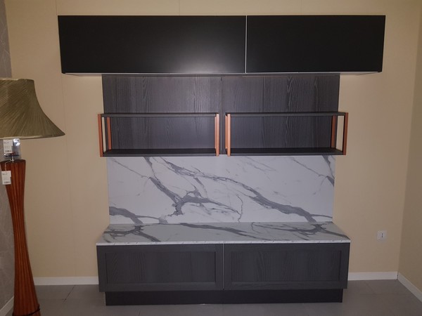 1#49440 Arredamento per interni in vendita - foto 151