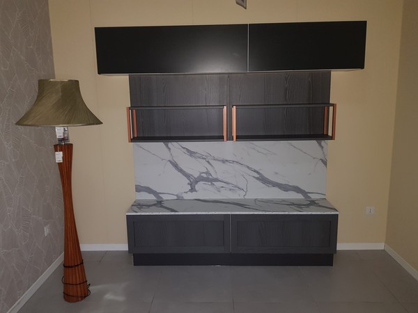 1#49440 Arredamento per interni in vendita - foto 152