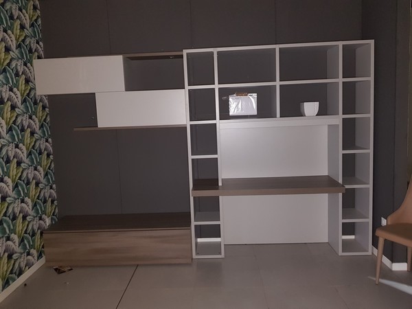 1#49440 Arredamento per interni in vendita - foto 156