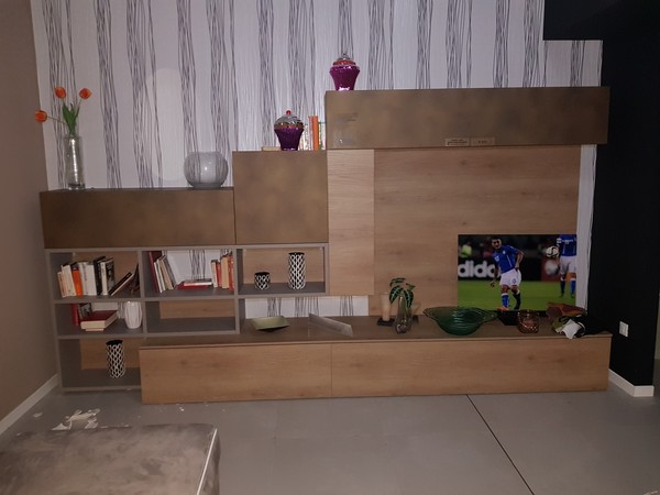 1#49440 Arredamento per interni in vendita - foto 158
