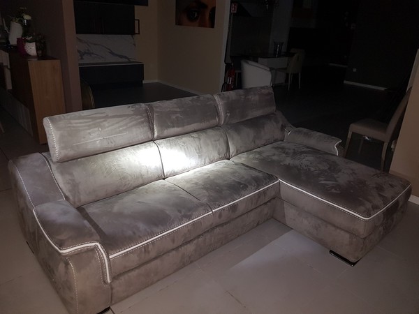 1#49440 Arredamento per interni in vendita - foto 159