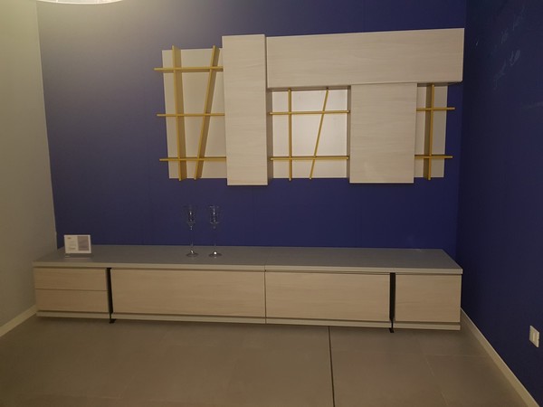 1#49440 Arredamento per interni in vendita - foto 161