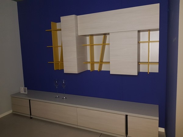 1#49440 Arredamento per interni in vendita - foto 163