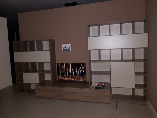 1#49440 Arredamento per interni in vendita - foto 165