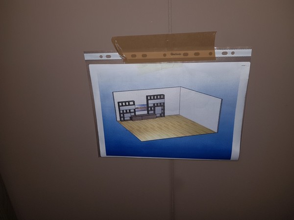1#49440 Arredamento per interni in vendita - foto 166