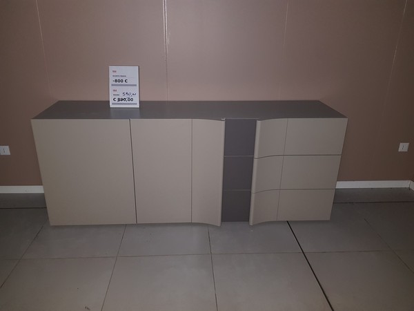 1#49440 Arredamento per interni in vendita - foto 167