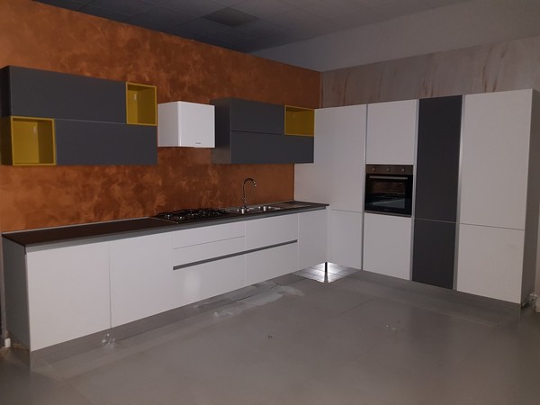 1#49440 Arredamento per interni in vendita - foto 169