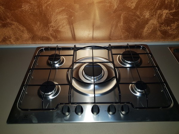 1#49440 Arredamento per interni in vendita - foto 170