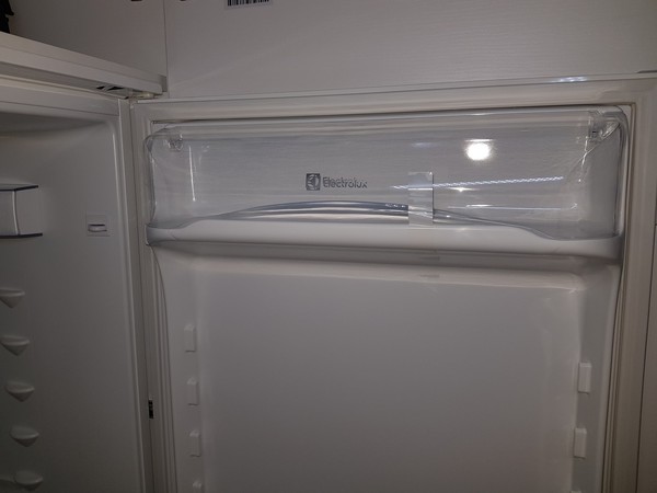 1#49440 Arredamento per interni in vendita - foto 171