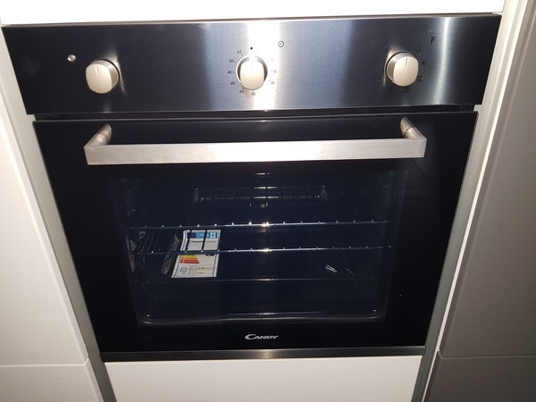 1#49440 Arredamento per interni in vendita - foto 172