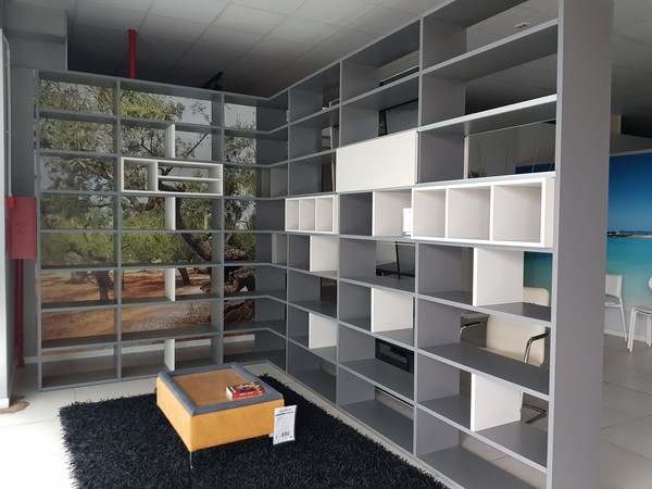 1#49440 Arredamento per interni in vendita - foto 174