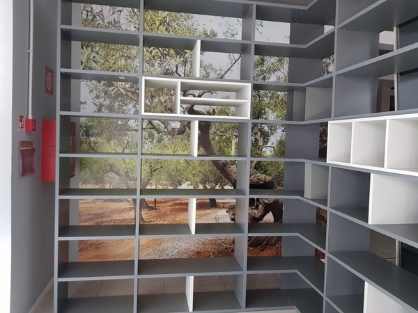 1#49440 Arredamento per interni in vendita - foto 175
