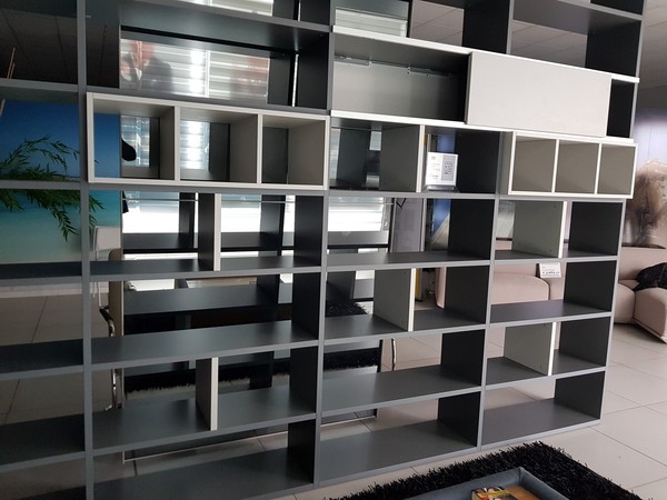 1#49440 Arredamento per interni in vendita - foto 176