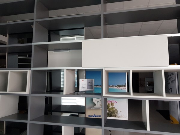 1#49440 Arredamento per interni in vendita - foto 177