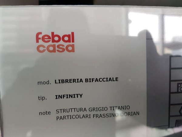 1#49440 Arredamento per interni in vendita - foto 178