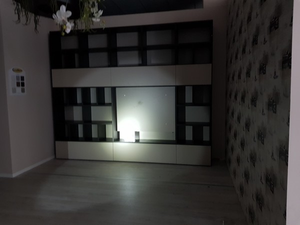 1#49440 Arredamento per interni in vendita - foto 179