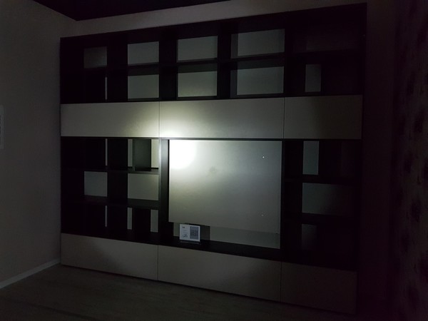 1#49440 Arredamento per interni in vendita - foto 181
