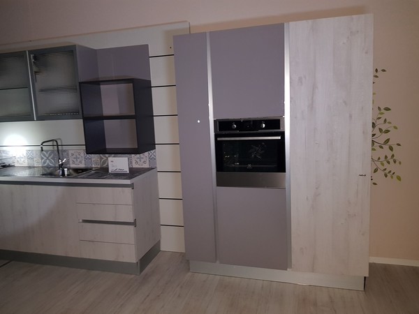 1#49440 Arredamento per interni in vendita - foto 184