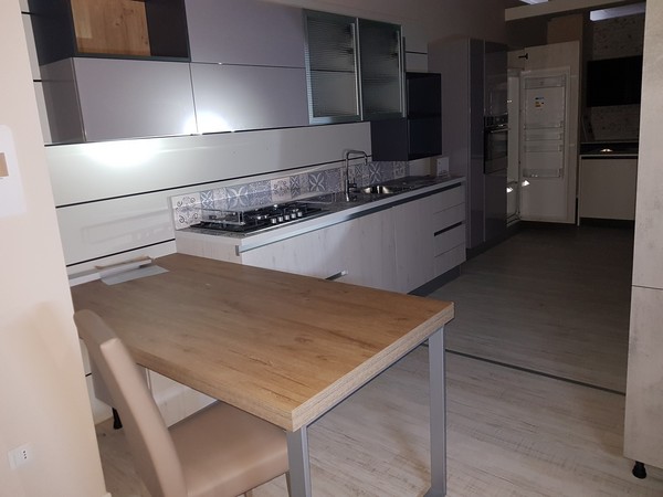 1#49440 Arredamento per interni in vendita - foto 185