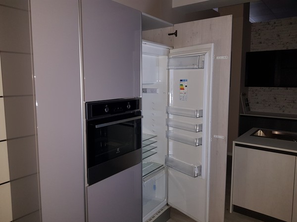 1#49440 Arredamento per interni in vendita - foto 186