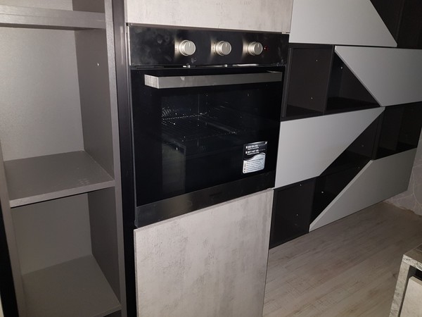 1#49440 Arredamento per interni in vendita - foto 188