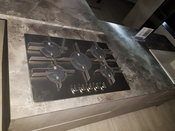 1#49440 Arredamento per interni in vendita - foto 189