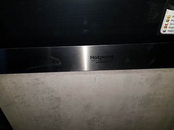1#49440 Arredamento per interni in vendita - foto 190
