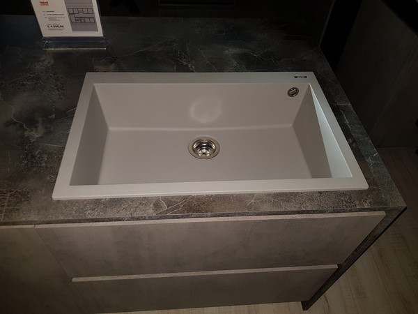 1#49440 Arredamento per interni in vendita - foto 191